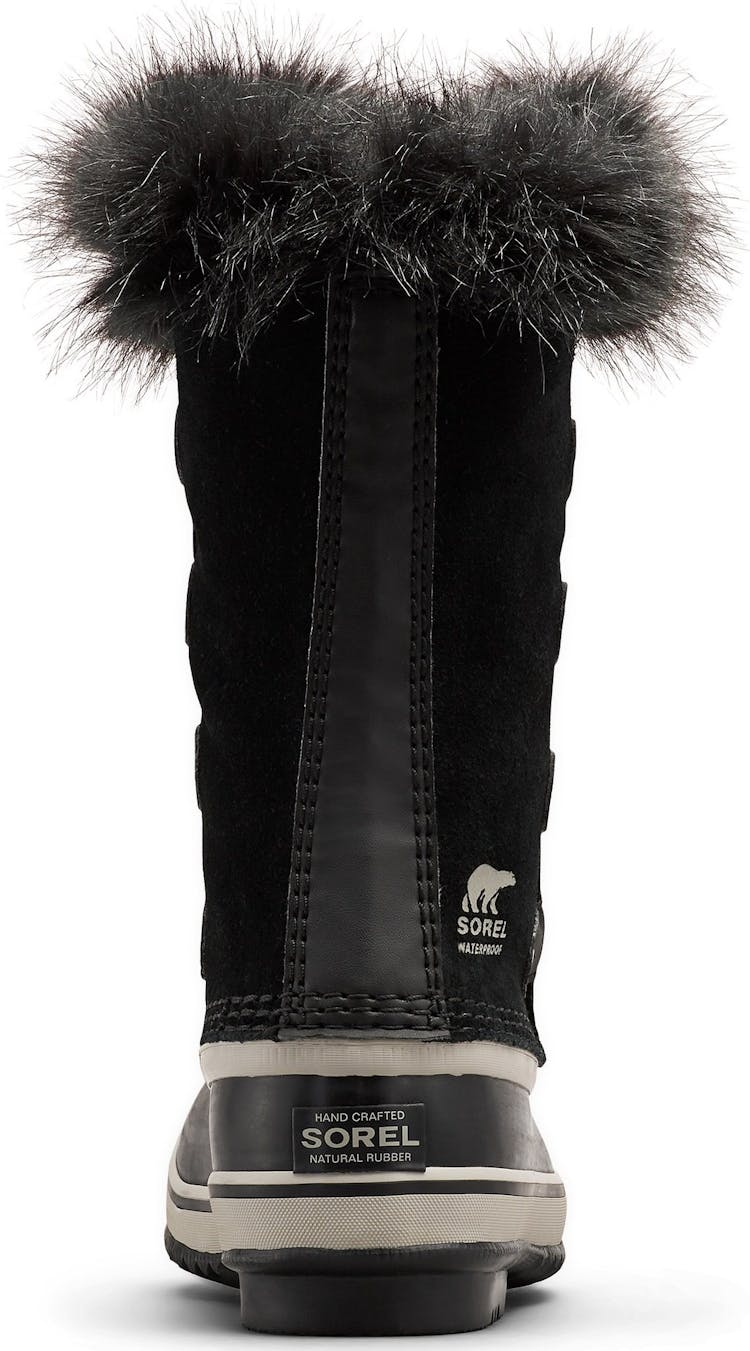 Product gallery image number 2 for product Joan Of Arctic Boots - Big Kids