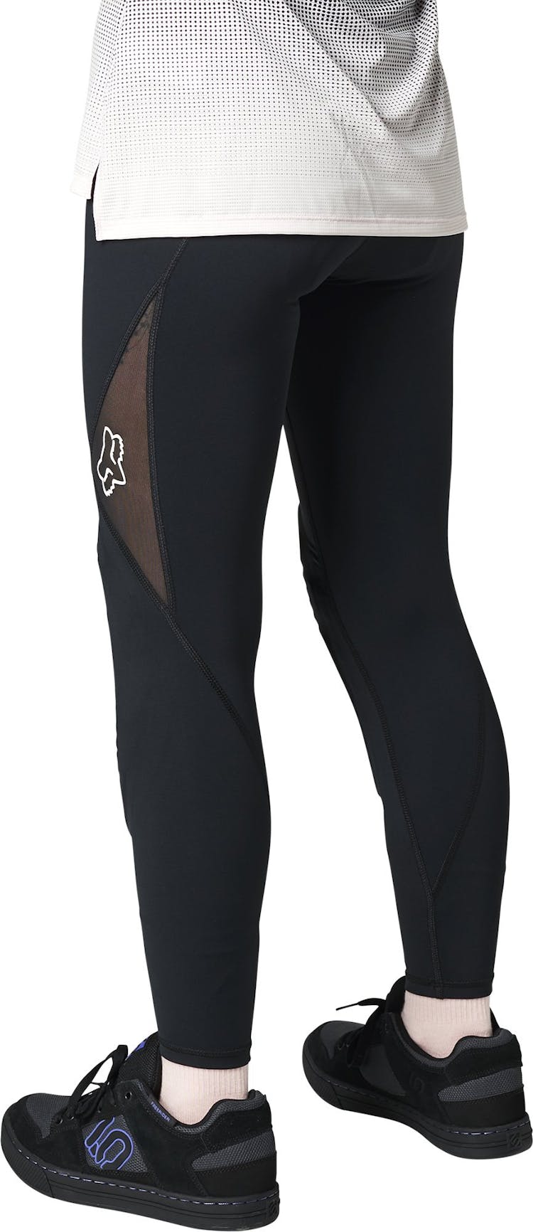 Product gallery image number 3 for product Ranger Tight - Women's