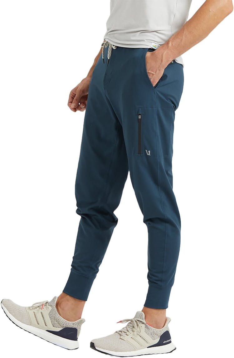 Product gallery image number 12 for product Sunday Performance Jogger - Men's
