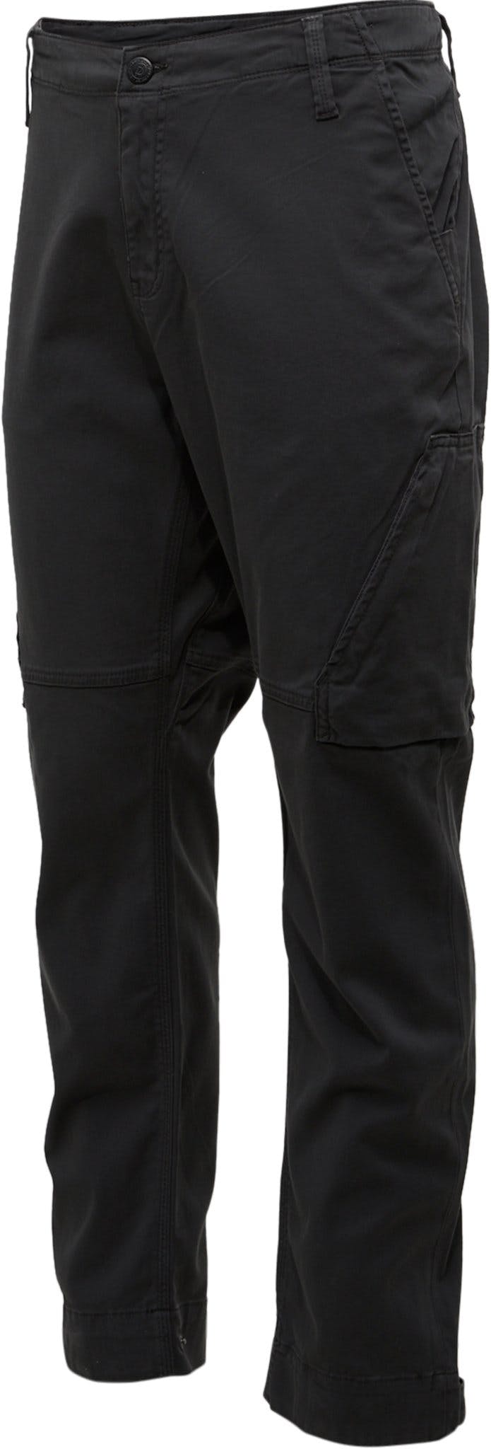 Product gallery image number 4 for product Live Free Adventure Pant - Men's