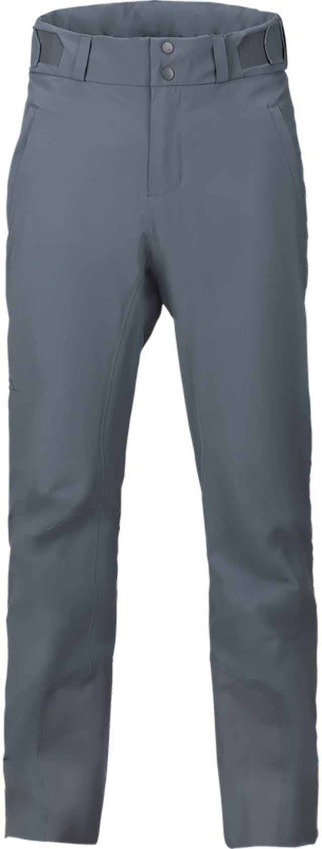 Product image for Curve Stretch Pants - Men’s