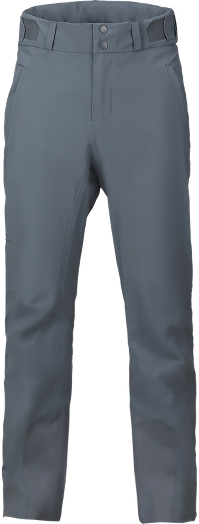Product gallery image number 1 for product Curve Stretch Pants - Men’s