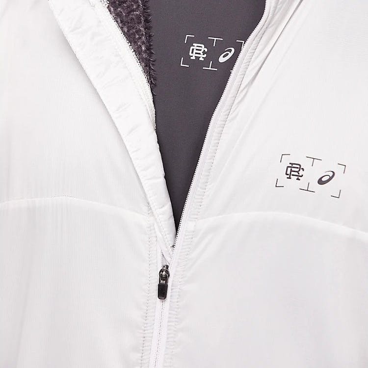 Product gallery image number 4 for product Asics x Reigning Champ - RCXA Insulated Vest - Men's