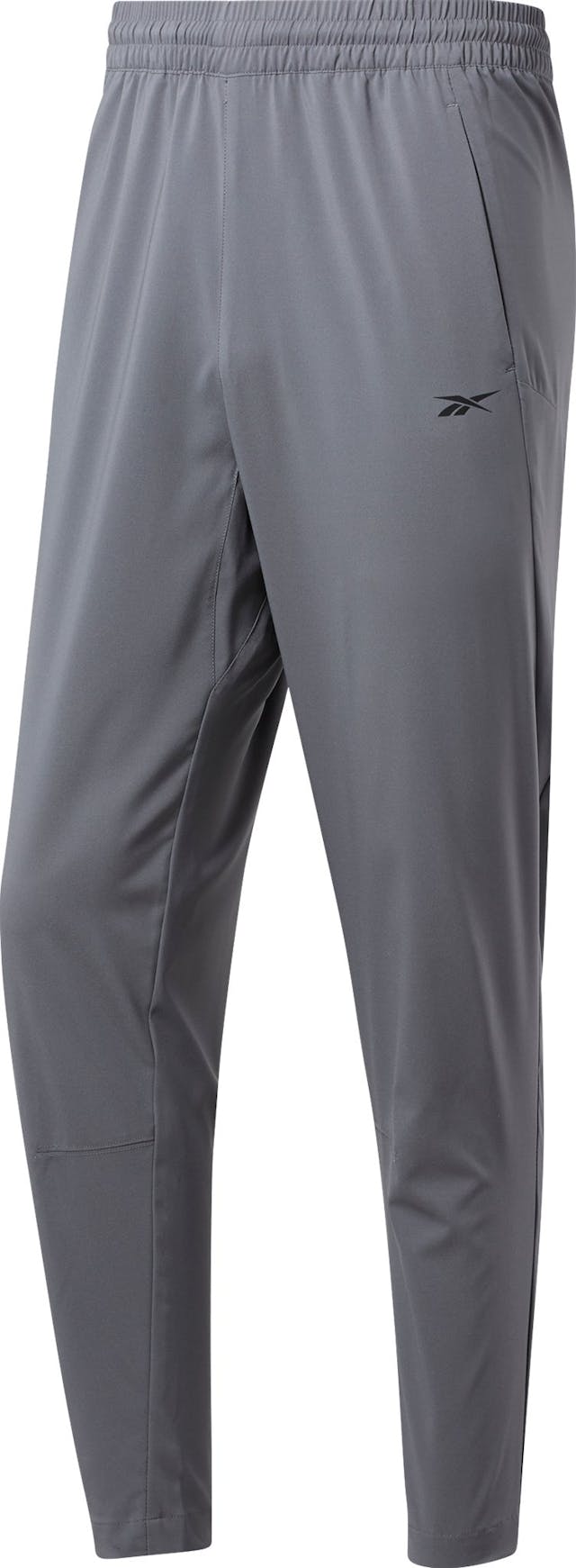 Product image for Workout Ready Track Pants - Men's