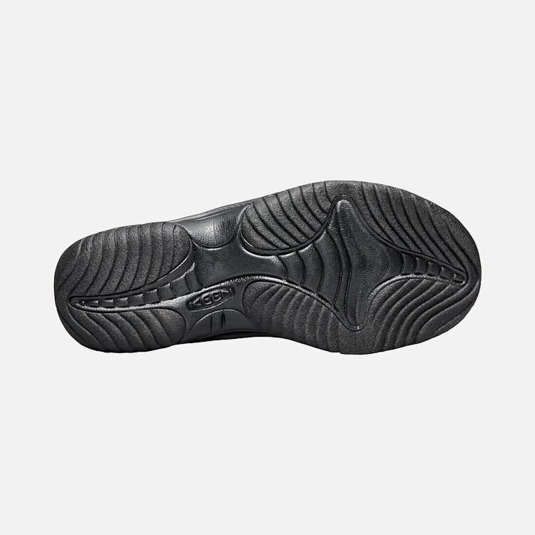 Product gallery image number 2 for product Kona Flip II - Men's