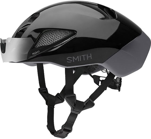 Product image for Ignite MIPS Helmet - Unisex