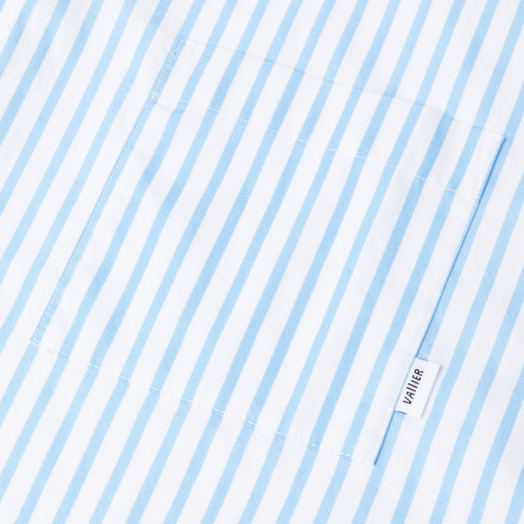 Product gallery image number 5 for product Kemptown Shirt - Women's