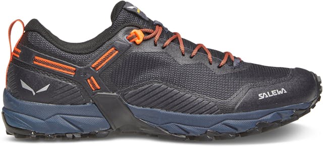 Product image for Ultra Train 3 Speed Hiking Shoes - Men's