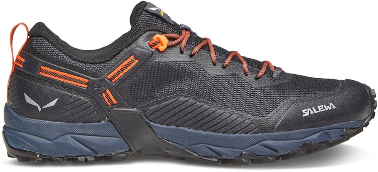 Product gallery image number 1 for product Ultra Train 3 Speed Hiking Shoes - Men's