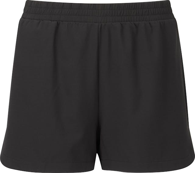 Product image for InMotion Sport Shorts - Women's