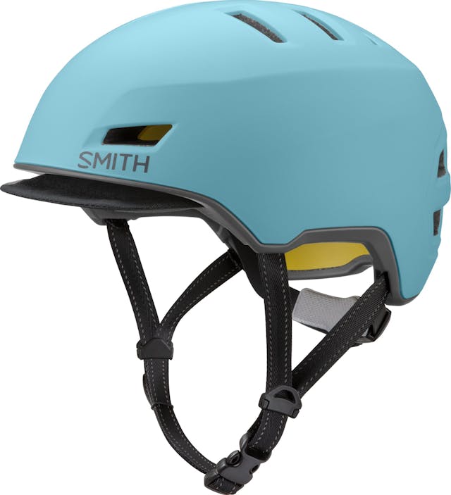 Product image for Express MIPS Helmet - Unisex