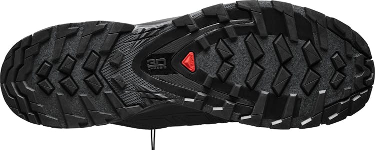 Product gallery image number 2 for product XA Wild Trail Running Shoes - Men's