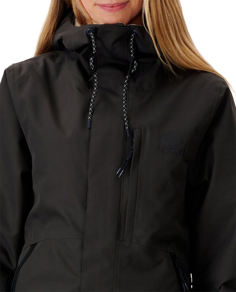 Product gallery image number 3 for product Core Apres Snow Jacket - Women's