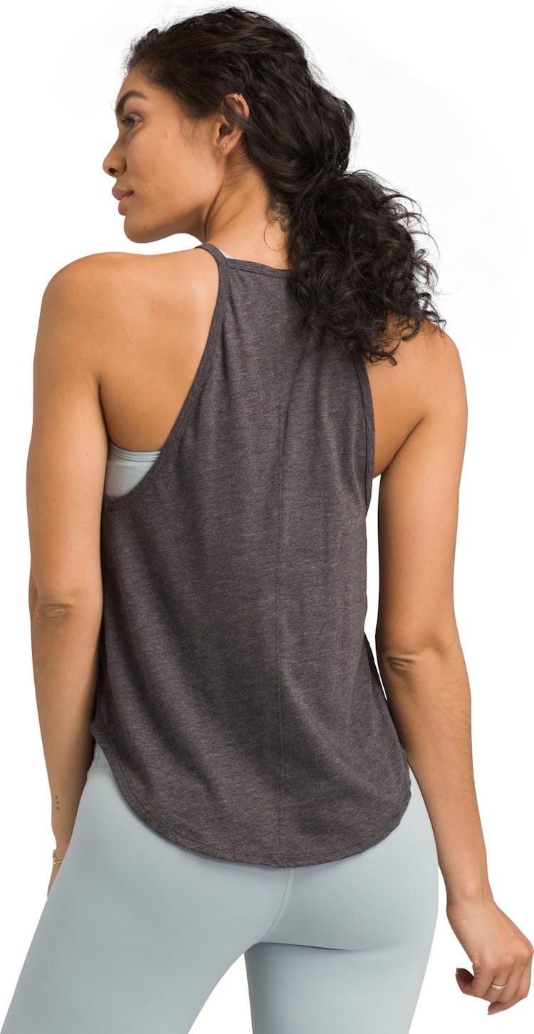 Product gallery image number 3 for product Graphic You Tank - Women's