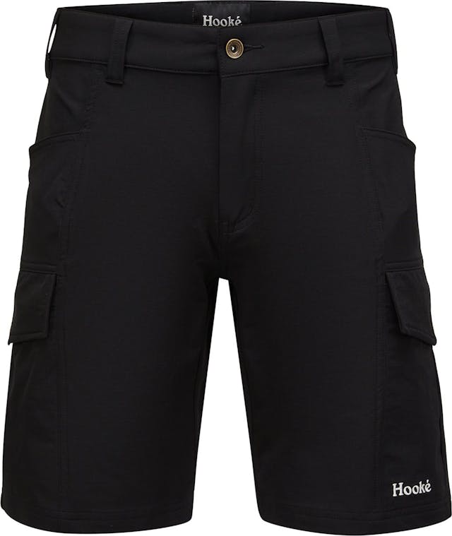 Product image for Expedition Short - Men's