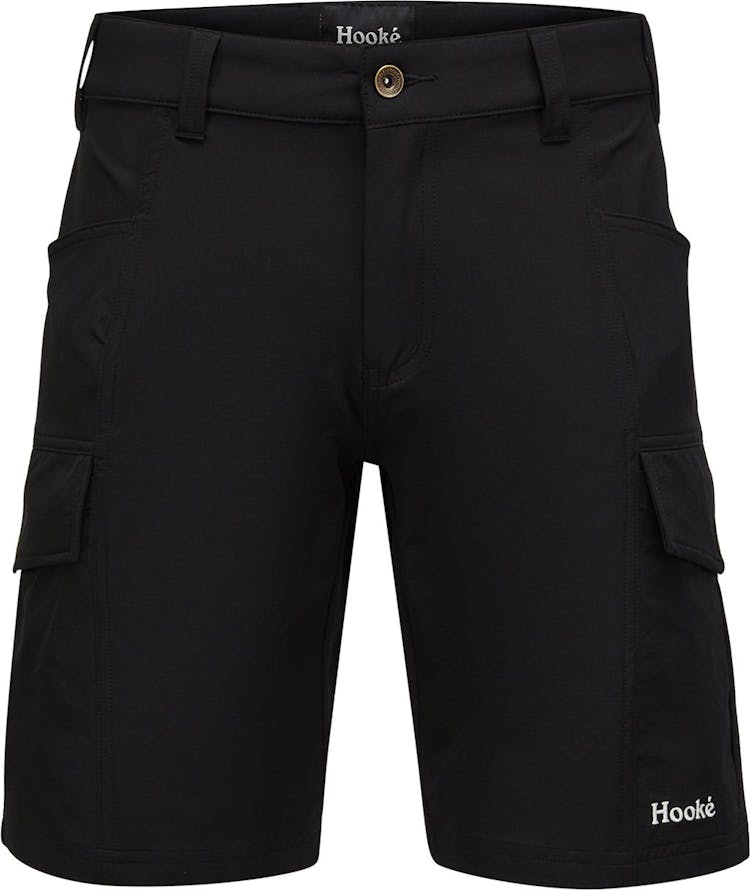 Product gallery image number 1 for product Expedition Short - Men's