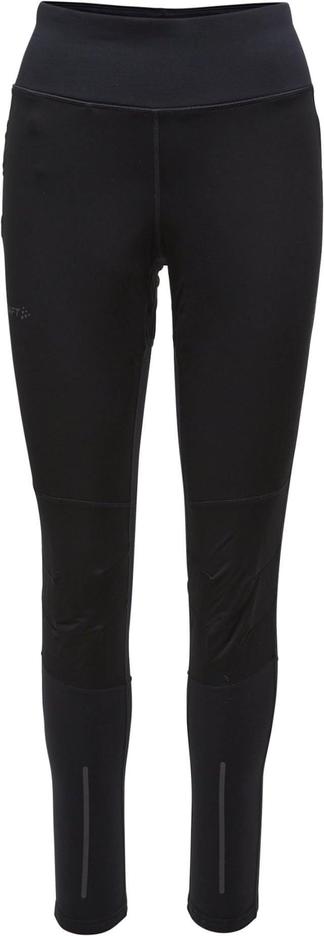 Product image for ADV Essence Wind Tights - Women's