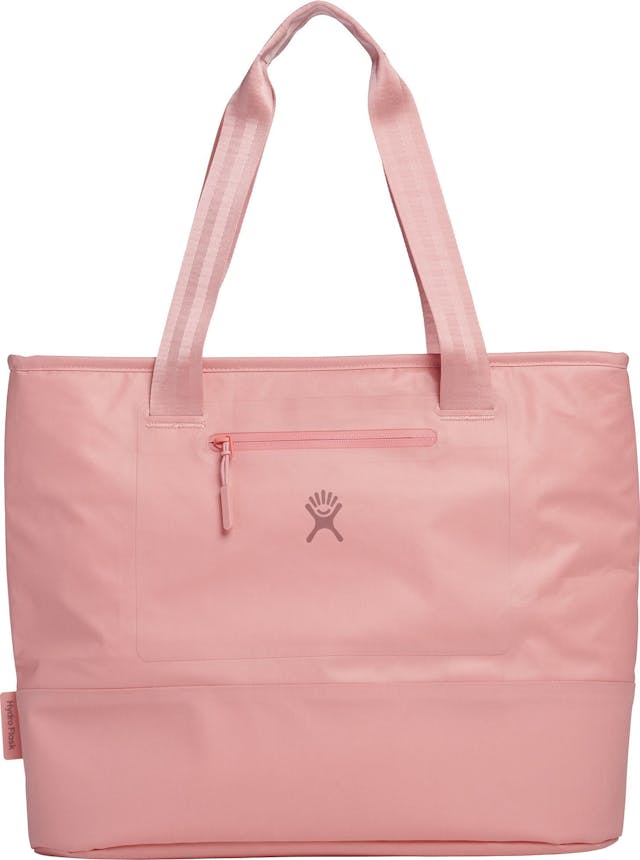 Product image for Insulated Tote Bag - 20L
