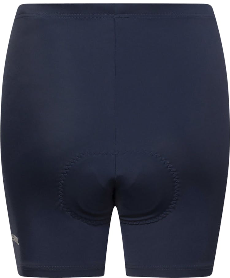 Product gallery image number 3 for product Bike Undershorts - Women's