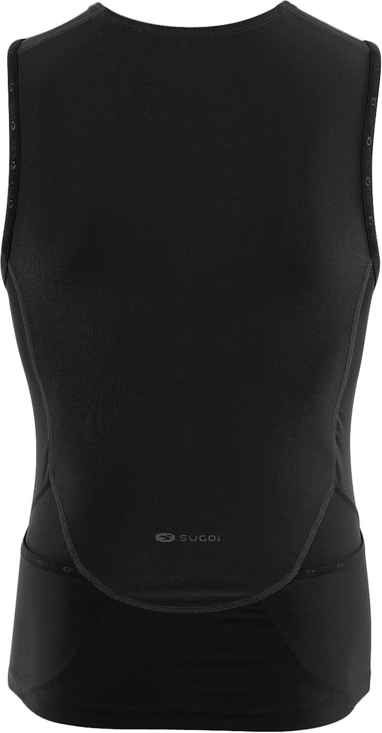Product gallery image number 2 for product Rpm Tri Tank Top - Men's