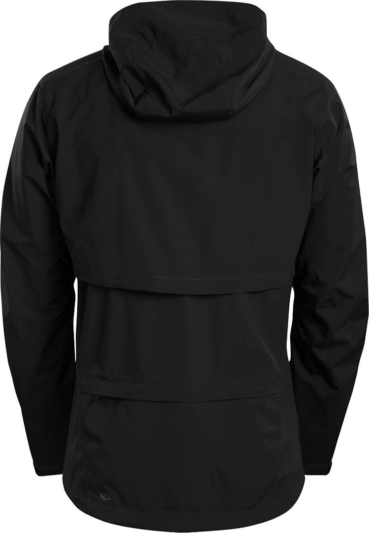 Product gallery image number 2 for product Versa II Jacket - Men's