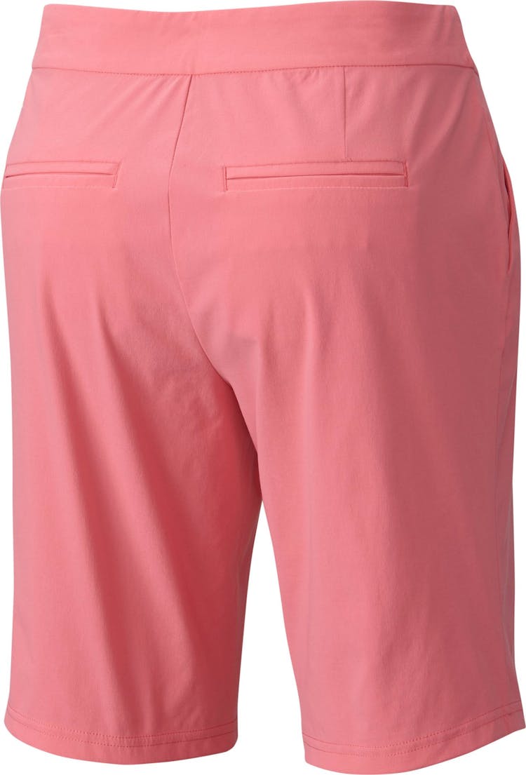 Product gallery image number 2 for product Armadale Short 5po - Women's