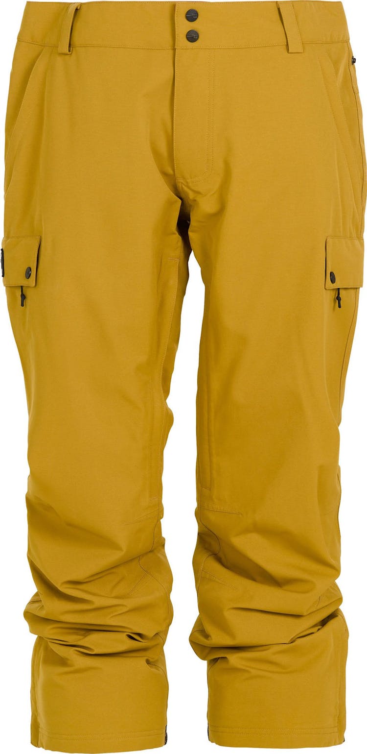 Product gallery image number 1 for product Corwin Insulated Pant - Men's