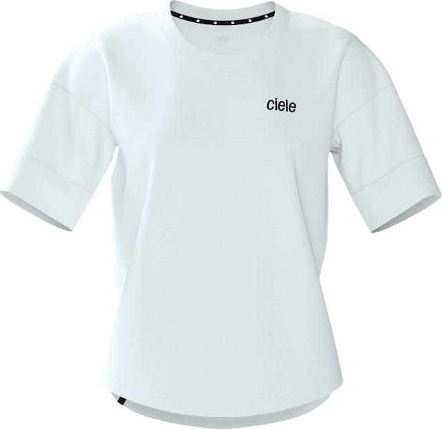 Product image for WNSB T-Shirt Athletics - Women's