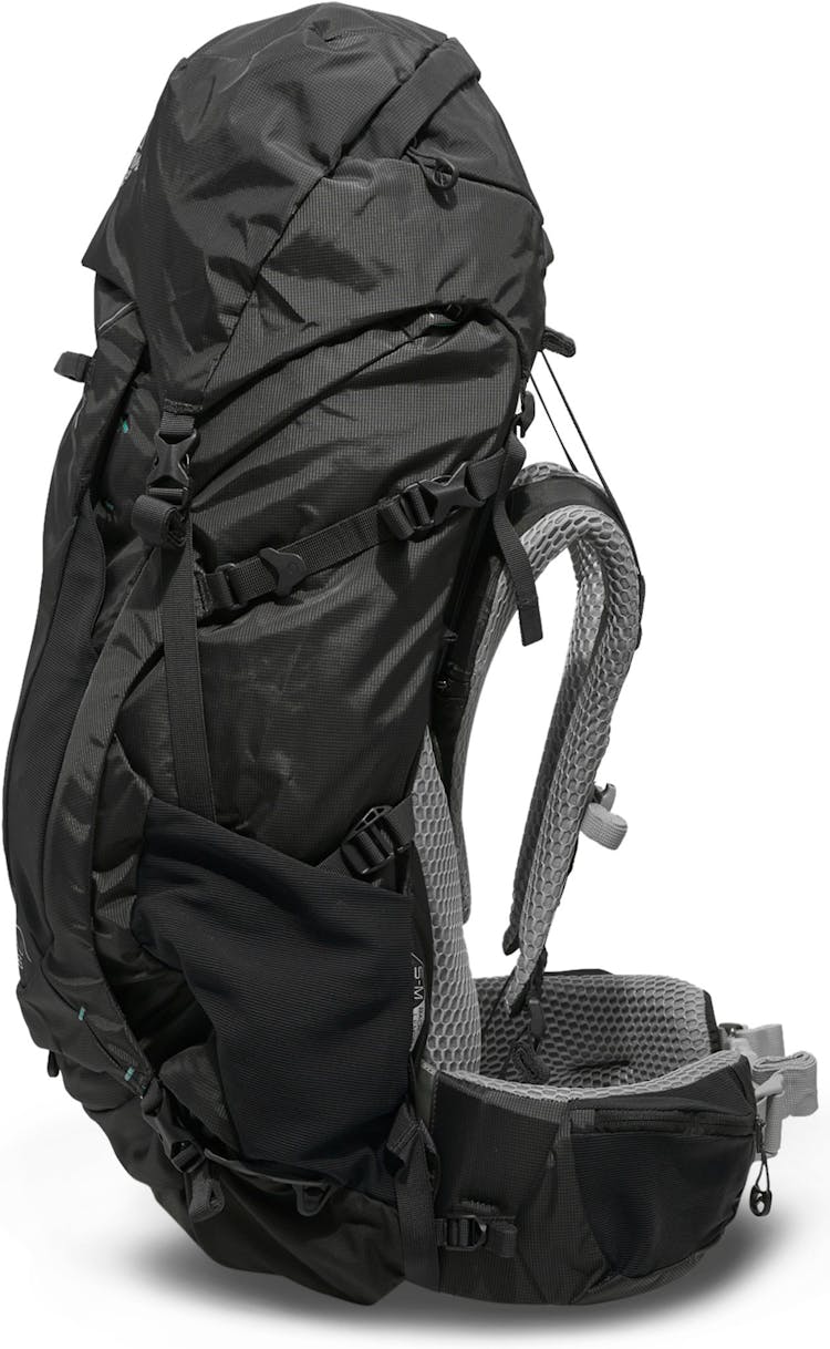 Product gallery image number 2 for product Manaslu Backpack 65L - Women's