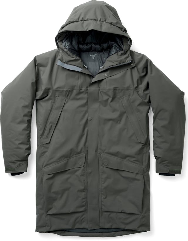 Product image for Fall in Parka - Men's