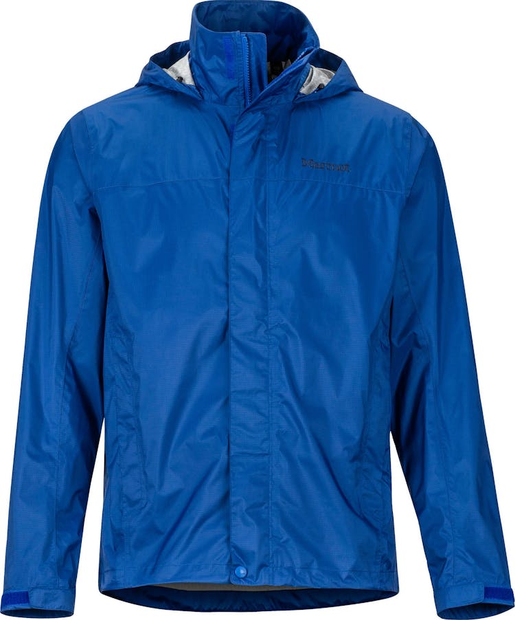 Product gallery image number 5 for product PreCip Eco Jacket - Men's