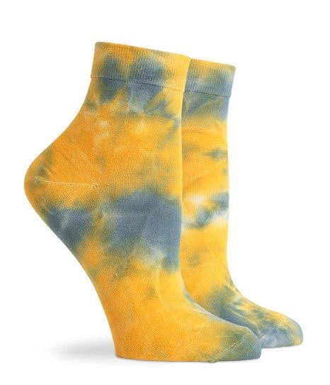 Product gallery image number 1 for product Psych Socks - Women's