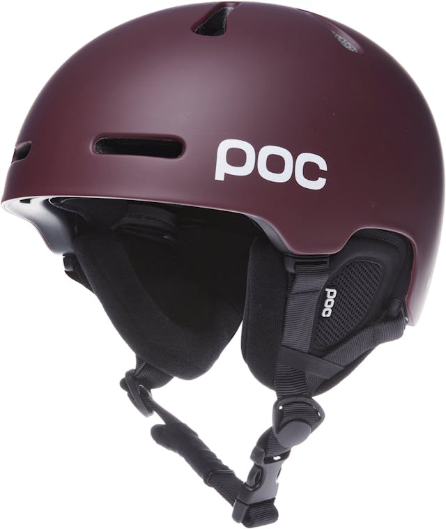 Product image for Fornix Mips Helmet - Unisex