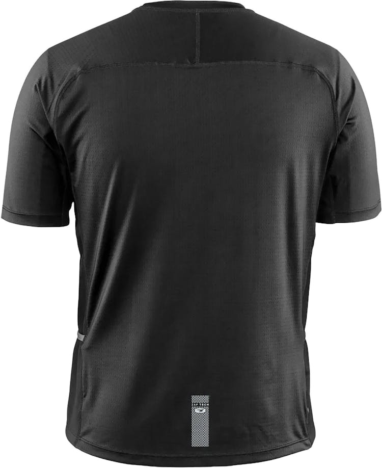 Product gallery image number 2 for product Titan Short Sleeve Tee - Men's