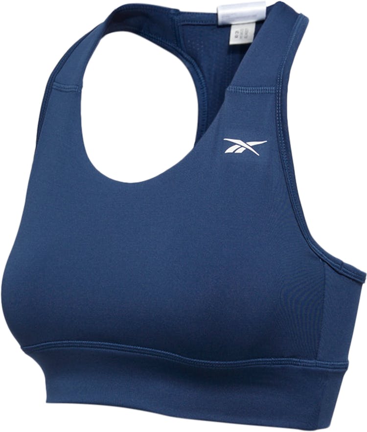 Product gallery image number 2 for product Running Essentials Bra - Women's