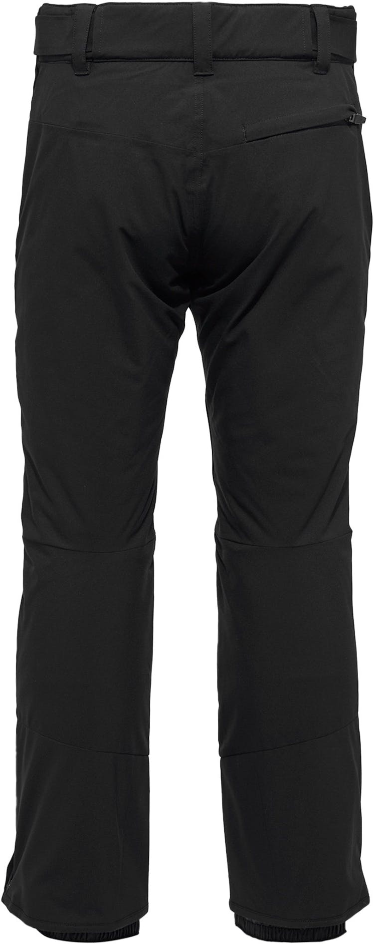 Product gallery image number 3 for product Crown Insulated Pant - Men's