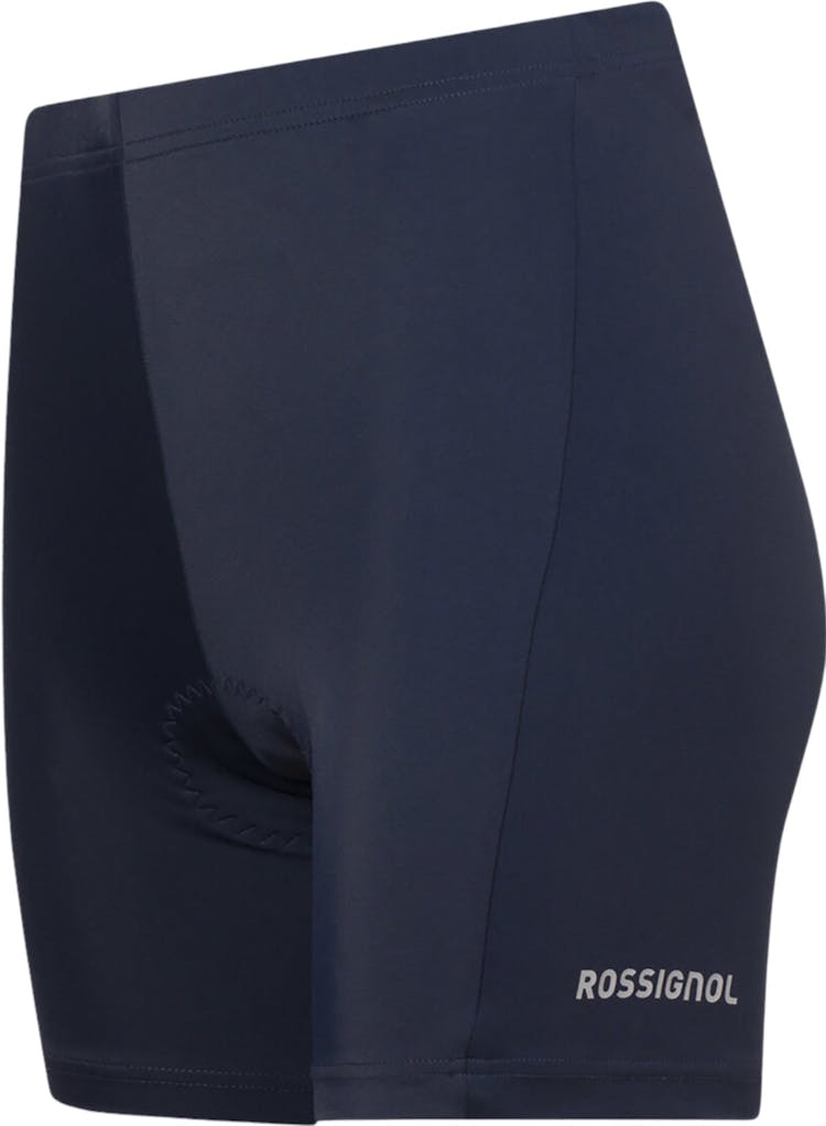 Product gallery image number 2 for product Bike Undershorts - Women's
