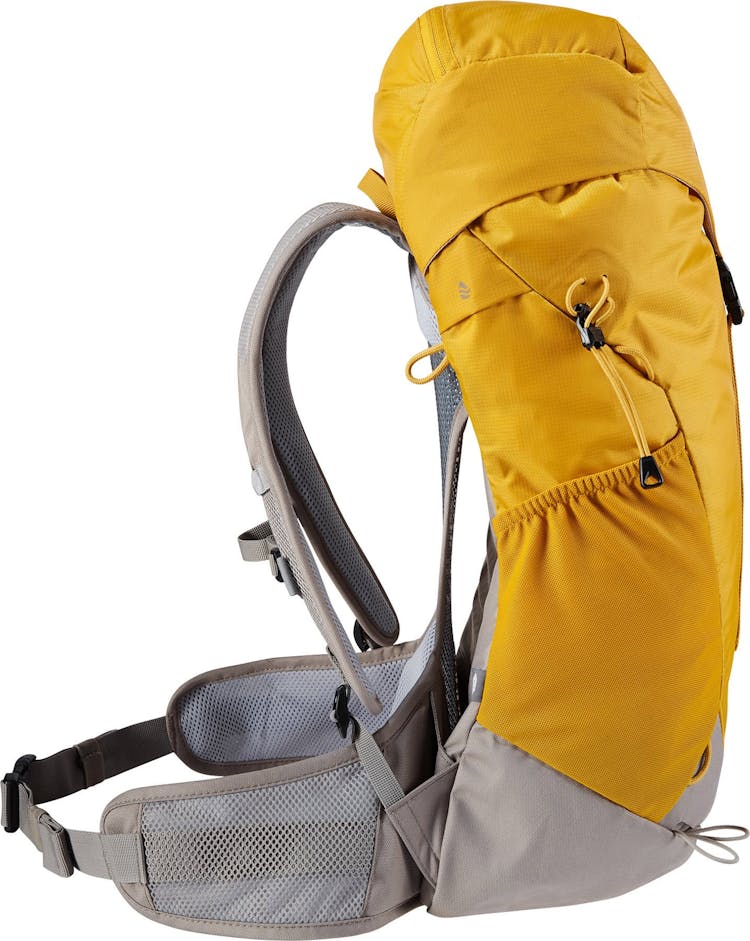 Product gallery image number 8 for product AC Lite SL Hiking Backpack 22L - Women's