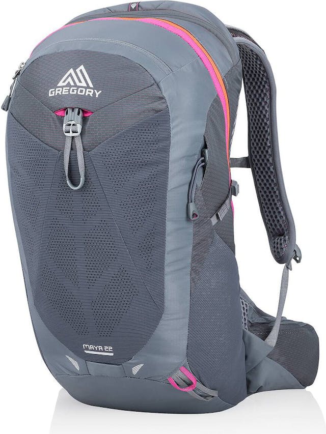 Product image for Maya 22L Backpack - Women’s