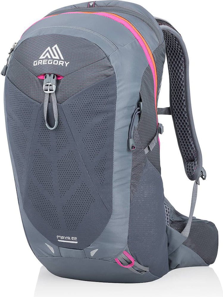 Product gallery image number 1 for product Maya 22L Backpack - Women’s
