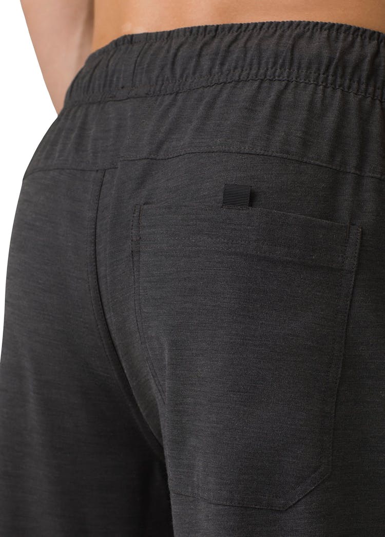Product gallery image number 4 for product Slope Tapered Pant - Men's