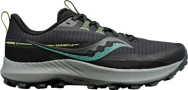 Product image for Peregrine 13 Running Shoes - Men's