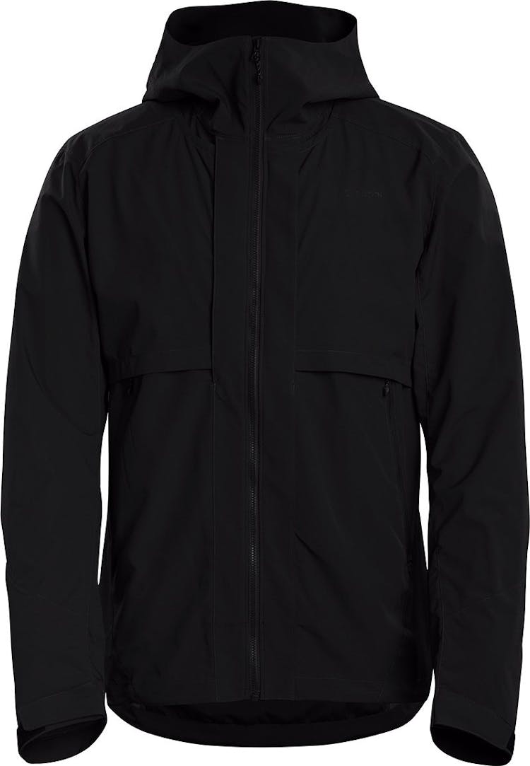 Product gallery image number 1 for product Versa II Jacket - Men's