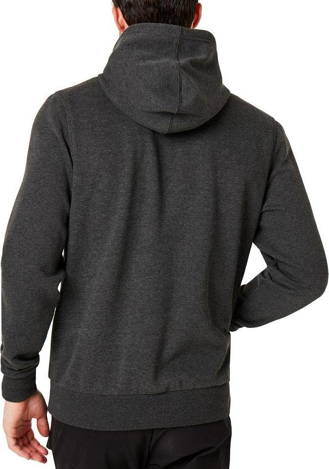 Product gallery image number 3 for product Hoodie New Bark - Men's