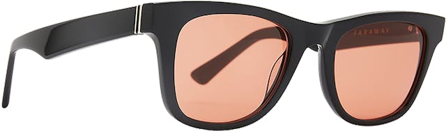 Product image for Faraway Sunglasses - Men's
