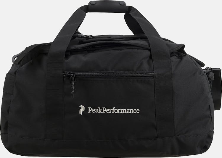 Product gallery image number 1 for product Detour Multi Bag 50L