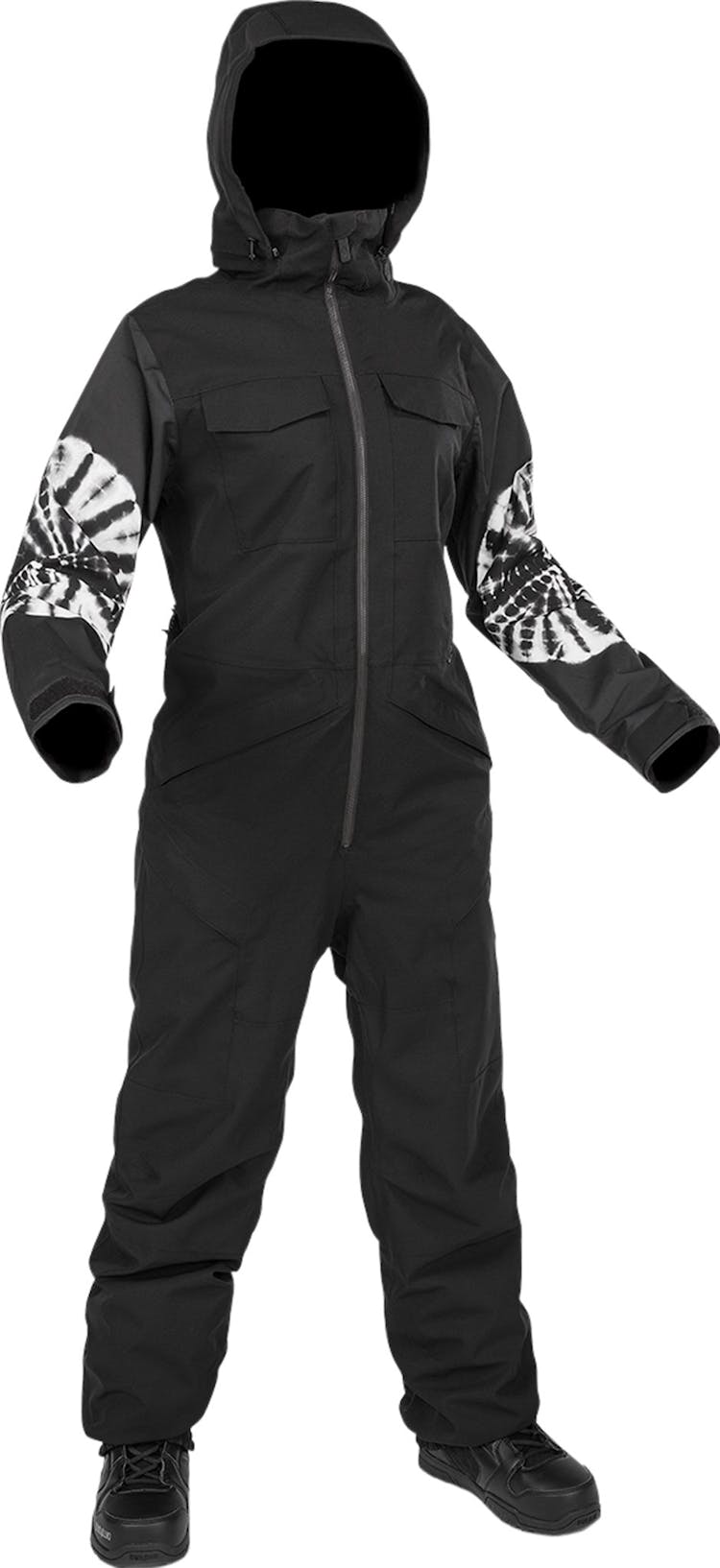 Product gallery image number 1 for product Shiloh Snow Suit - Women's