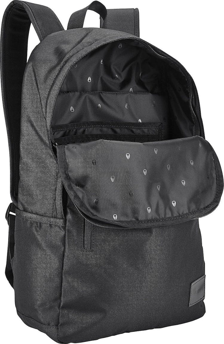 Product gallery image number 3 for product Smith Backpack SE 21L