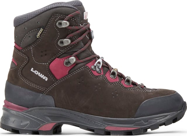 Product image for Lavena II GTX Boots - Women's