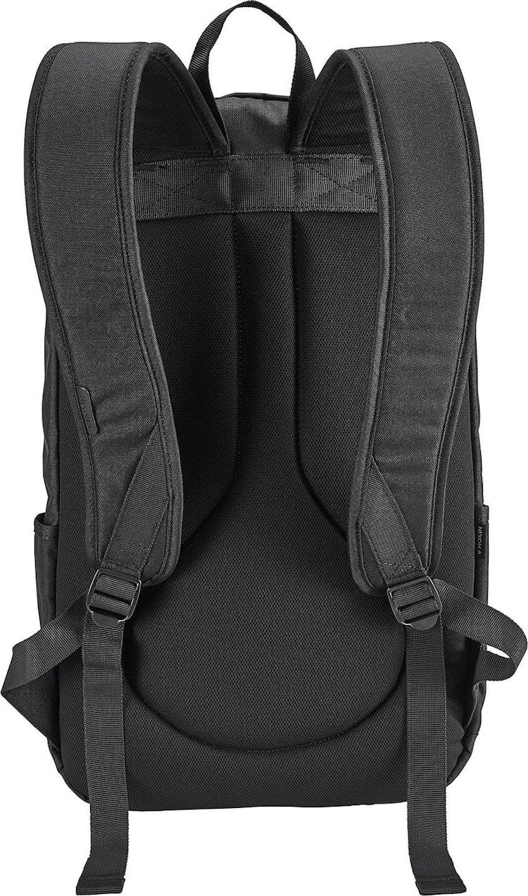 Product gallery image number 2 for product Smith Backpack SE 21L